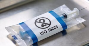 Single patient item: Why single-use medical devices are safer to use