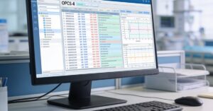 Clinical coding pay: Is becoming an NHS clinical coder worth it?