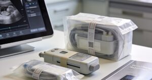 C D Medical: Driving Medical Innovation in Westhoughton