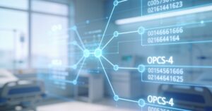 Clinical coding course: Master NHS standards and gain your NCCQ qualification