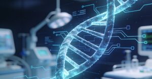 What is a clinical scientist? How to become a clinical scientist