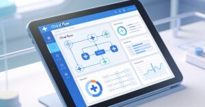 GGC clinical guidelines: Your essential guide to clinical best practice