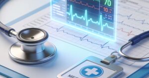 Professionalism in nursing: Why it defines excellence in patient care