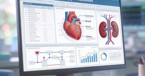 ICD code for HTN: Understanding the I10 Diagnosis Code for Hypertension