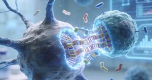 Antigen presenting cells: How They Power Your Immune System