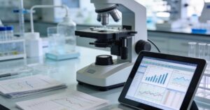 Clinical research jobs: Launch your career in human clinical trials