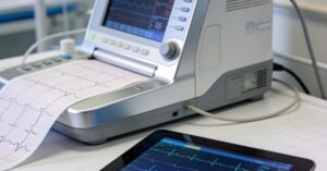 Clinical exercise physiologist jobs: Find your role in Greater Manchester