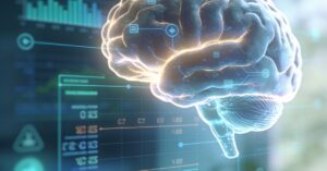 ICD-10 depression code: A Guide to Diagnostic Criteria and F32.9