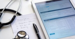 ABX medication abbreviation: Understanding This Common Medical Terminology