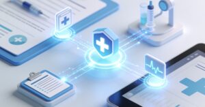 Multi disciplinary work: Transforming outcomes with the MDT approach