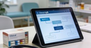 Pharmacy First UTI: Quick Relief for Women Aged 16-64