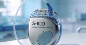 Heart failure ICD-10 code: A complete guide to classification