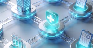 Master patient index meaning: Your Guide to Accurate Patient Identity