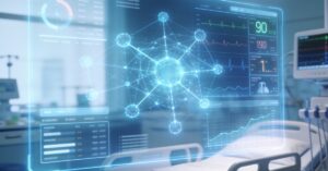 What is clinical information systems? How these CIS transform patient care