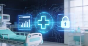What does PROMs mean? Understanding Patient-Reported Outcome Measures