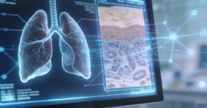 Computer-aided diagnosis examples: Imaging and Medical Detection Insights