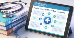 Level 3 health and social care diploma: Your Guide to This Qualification