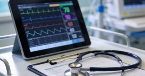 Certified Nursing Assistant: How to Start Your Career in Nursing Assistant Jobs