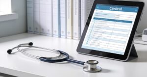 Clinical nursing skills: Essential tips for every modern nurse to master
