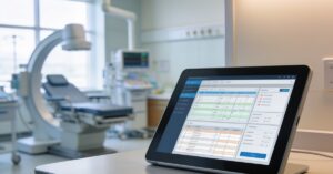 What is ambulatory care? A complete patient safety and care guide