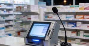 24 hour pharmacy: Your Reliable Guide to Late-Night Care