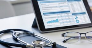 The Nursing and Midwifery Council Code: A Guide for Nurses and Midwives