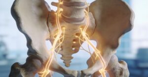 Sciatic ICD 10: Understanding the M54.3 Diagnosis Code for Sciatica