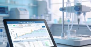 Therapeutic Drug Monitoring: How to Monitor Optimal Concentration Ranges
