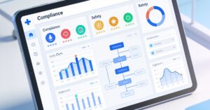 What does CQC do? Understanding the independent regulator of health