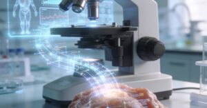 Clinical scientist jobs: Essential roles in healthcare you should explore