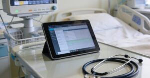 Trainee nursing associate: A guide to the apprenticeship programme