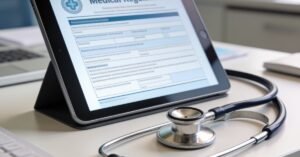 GMC Good Medical Practice PDF: Essential Guidance on Professional Standards