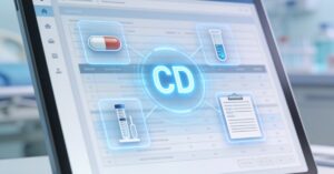 CD abbreviation medical meaning: Clinical Decision Support explained