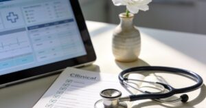 End of life care nursing: A Guide to Compassionate Palliative Support