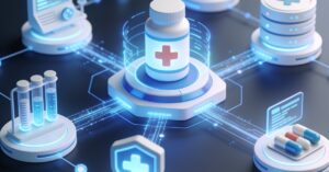 PBM pharmacy benefit manager: Managing Pharmacy Benefits and Drug Spending