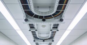 What is a das system? Understanding Distributed Antenna System Technology