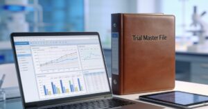 Clinical Trial Associate: Your Guide to Landing This Vital Research Job