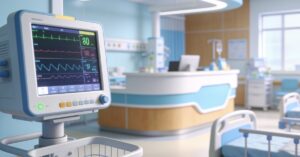Pediatric nursing apprenticeship: Your path to becoming a registered nurse