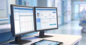 What is a hospital registrar? Understanding the Role of a Medical Registrar