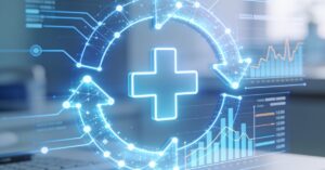 What is RCM? Understanding Revenue Cycle Management in Medical Billing