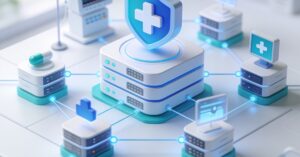 Another word for healthcare: A list of synonyms for medical care