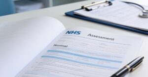 Continuing healthcare checklist: Your guide to NHS funding success