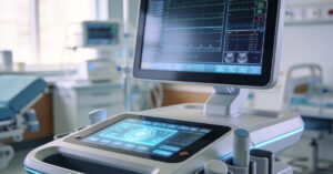 Human factors in healthcare: A vital key to improve patient safety
