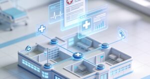 Case management nursing: A Rewarding Career Path for Every Nurse
