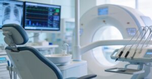 One Stop Healthcare: Access Top Doctors and Essential Services Today