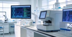 Healthcare science jobs: Launch Your Clinical Career Today