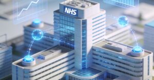 Voluntary redundancy NHS: Understanding terms and your pension rights