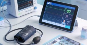NHS Healthcare Assistant: Your Guide to a Rewarding Clinical Support Role