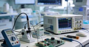 Clinical engineer jobs: Your guide to finding the perfect role