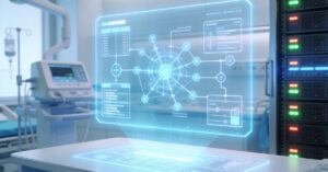 Health tech jobs: Your Guide to the Best Careers in Healthtech